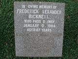 image of grave number 50957